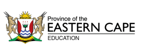 Department of Education Eastern Cape