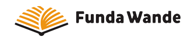 Funda Wande