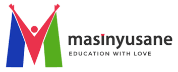 Masinyusane