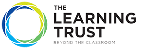 TLT