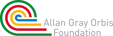 Allan Gray Foundation