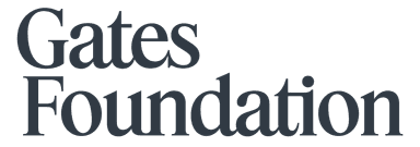 Gates Foundation
